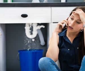 About Septic Pumping Service Whelen Springs, AR